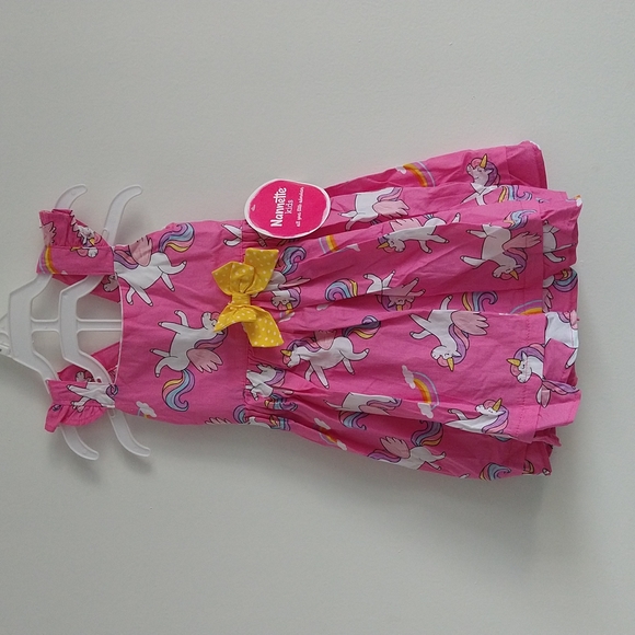 Nanette bundle dress size 2T - Picture 2 of 5